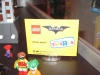 Lego 04