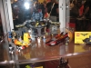 Lego 06