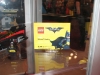 Lego 07