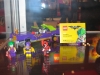 Lego 08