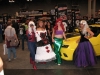 nycc-2014-cosplay-02