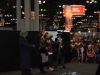 nycc-2014-cosplay-03