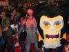nycc-2014-cosplay-04