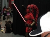 nycc-2014-cosplay-06