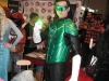 nycc-2014-cosplay-09