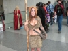 nycc-2014-cosplay-13