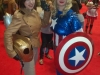 nycc-2014-cosplay-45