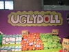 ugly-doll-01