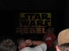 star-wars-rebels-panel-02