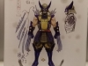 Bandai Movies Movie Realization 45