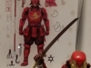 Bandai Movies Movie Realization 46