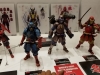 Bandai Movies Movie Realization 48