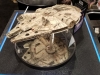 EFX Prop Replicas 02