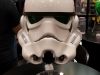EFX Prop Replicas 03