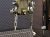 EFX Prop Replicas 13