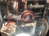 EFX Prop Replicas 16