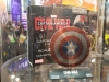 EFX Prop Replicas 17