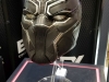 EFX Prop Replicas 21