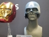 EFX Prop Replicas 22