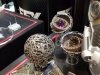 EFX Prop Replicas 23