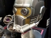 EFX Prop Replicas 25