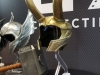EFX Prop Replicas 26