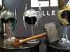 EFX Prop Replicas 28