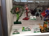 Kotobukiya NYCC2017 30