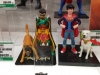 Kotobukiya NYCC2017 31