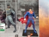 Kotobukiya NYCC2017 32