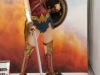 Kotobukiya NYCC2017 34