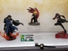 Kotobukiya NYCC2017 35