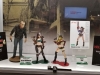 Kotobukiya NYCC2017 38