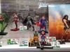 Kotobukiya NYCC2017 40