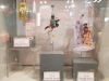 Hallmark 06