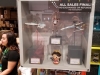 Hallmark 13