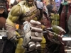 HT Marvel Hulk