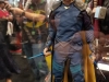 HT Marvel Loki