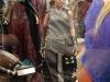 HT Marvel Valkyrie