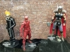 SS Marvel Group