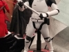 HT SW Executioner Stormtrooper