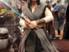 HT SW Rey