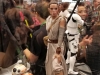 SS SW PF Rey BB-9