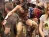 SS DC PF Wonder Woman 01