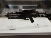 Verizon TLJ Props 28