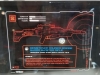 Verizon TLJ Props 29