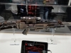 Verizon TLJ Props 30