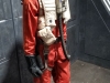 Verizon TLJ Props 32