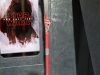 Verizon TLJ Props 33
