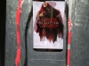 Verizon TLJ Props 35